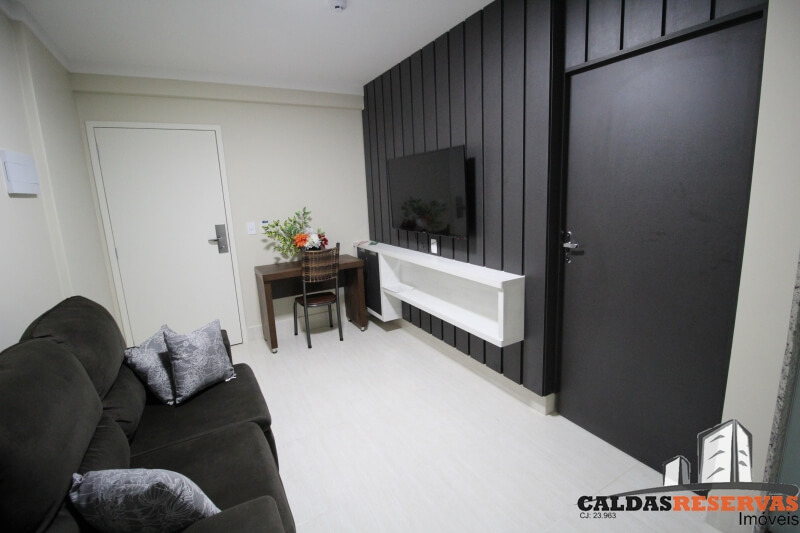 Foto /fotos/cr/imoveis/084-00615/fotos/084-00615 (6).JPG